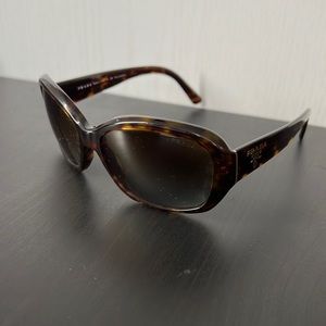 Prada Women’s Sunglasses